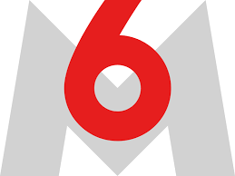 M6 (JT 12:45)