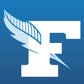 Le Figaro