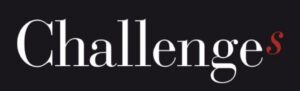 Challenges