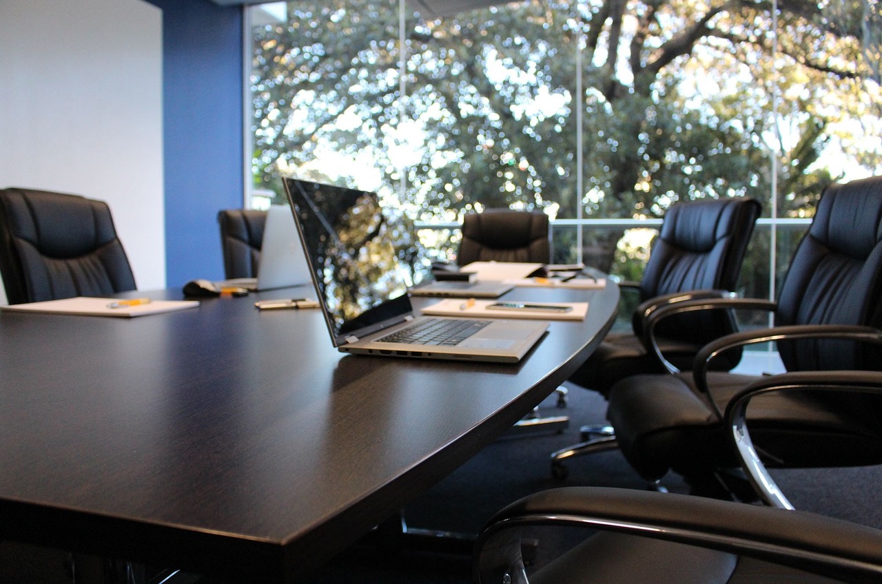 Syndic bénévole de copropriété, Bonne ou Mauvaise Solution ?