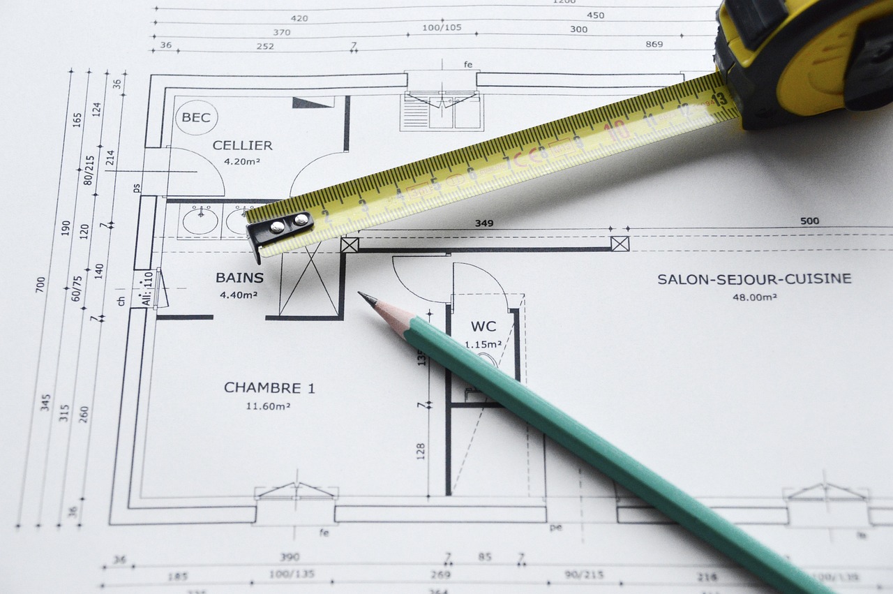 Travaux en copropriété 2024 : gestion, coûts et complexités