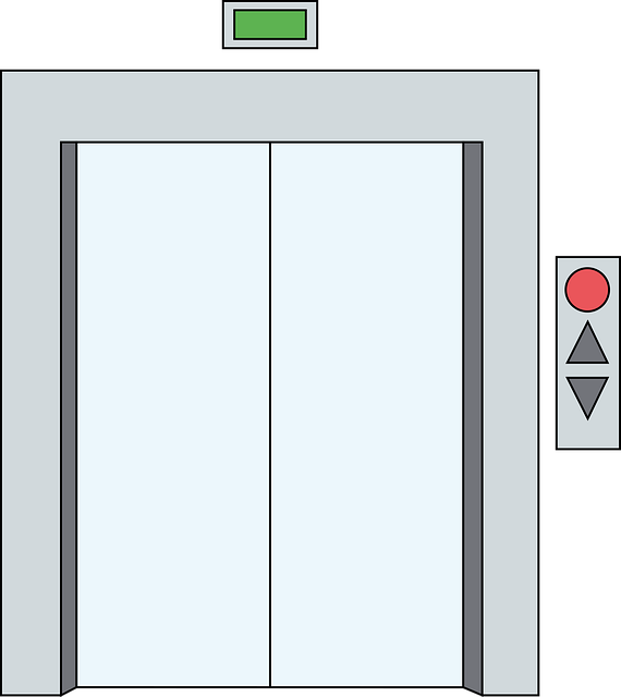 contrat maintenance ascenseur
