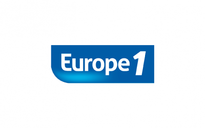 Europe 1 : Vérification des devis de copropriété