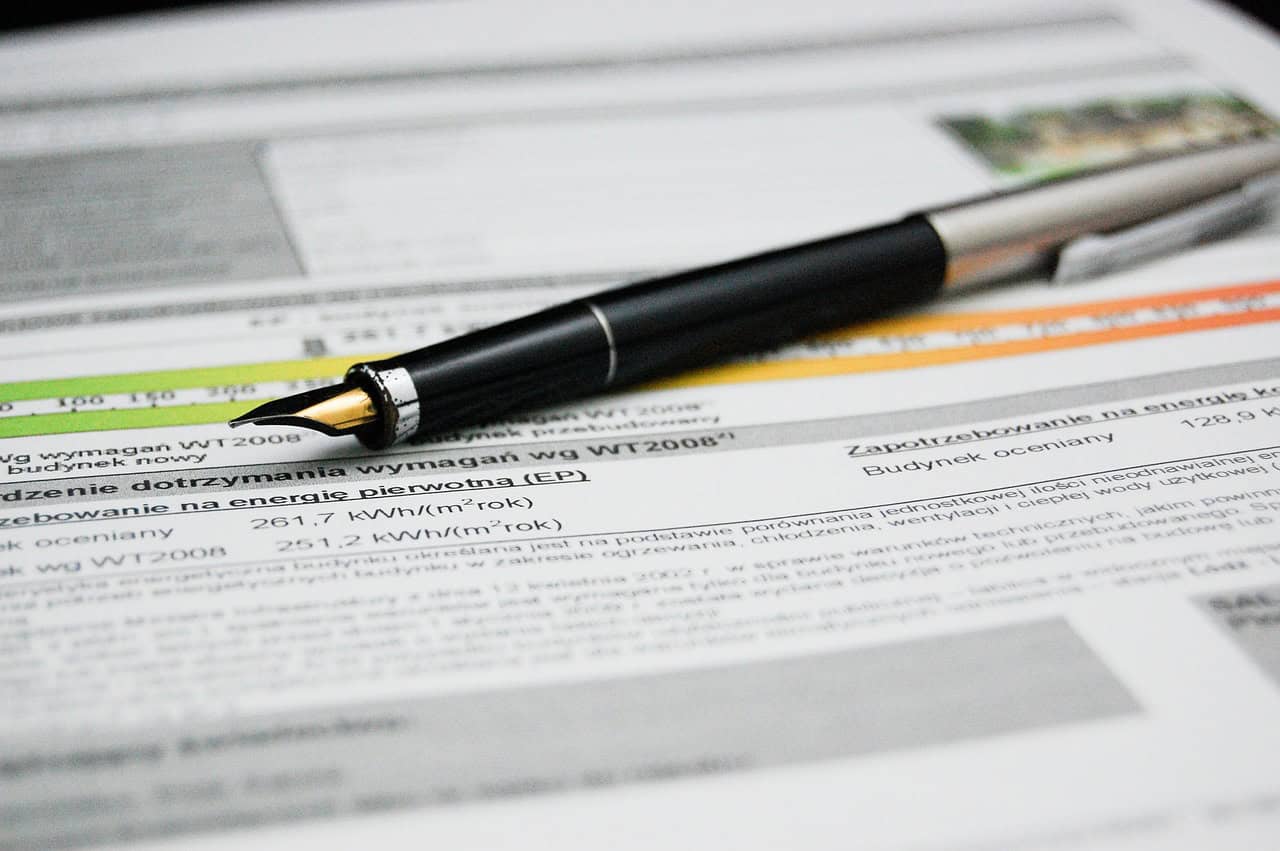 Que faire en cas de mauvais Syndic de copropriété ? Guide 2024