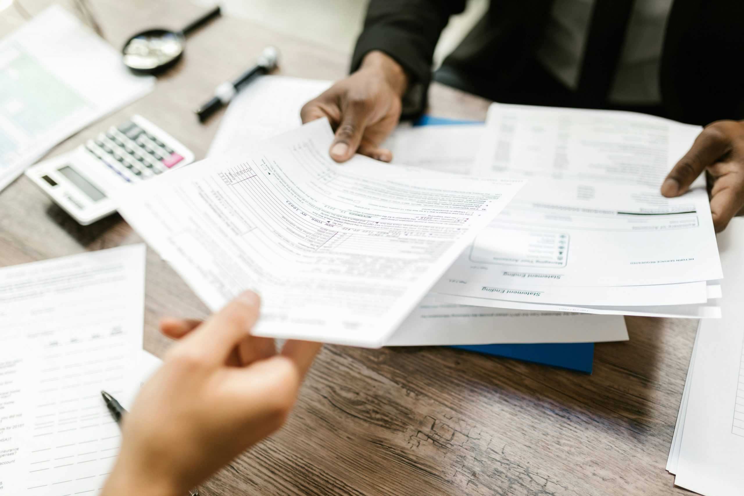 Assurance en copropriété : Les pièges à éviter