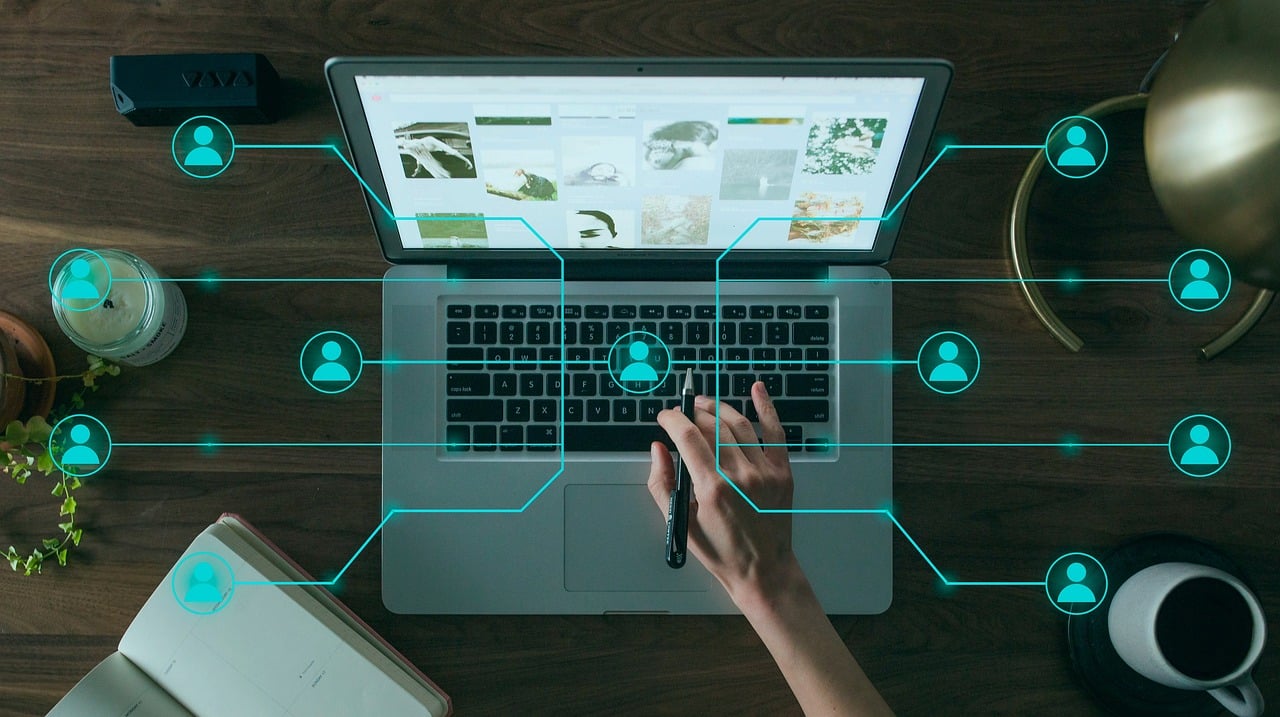 L&rsquo;impact du digital sur la gestion de copropriété