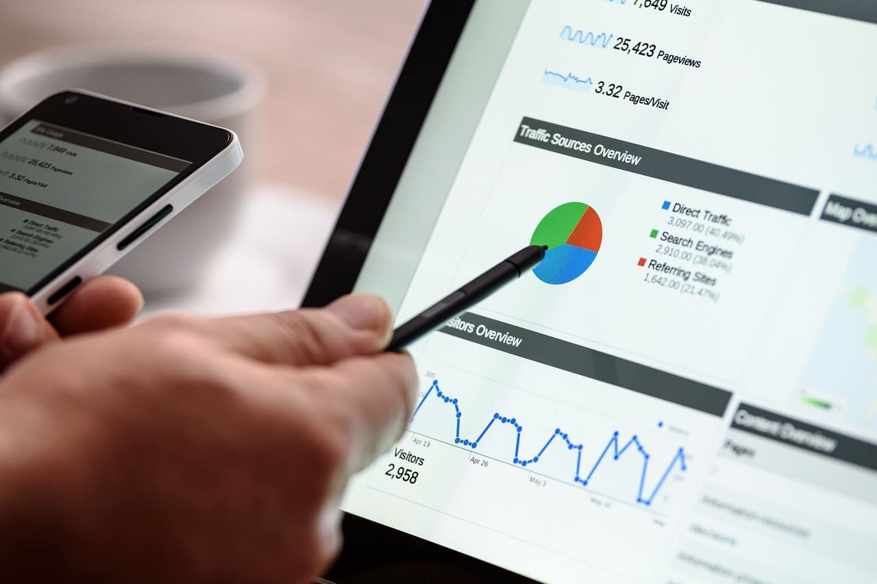 Optimiser le budget de ma copropriété : les meilleures solutions