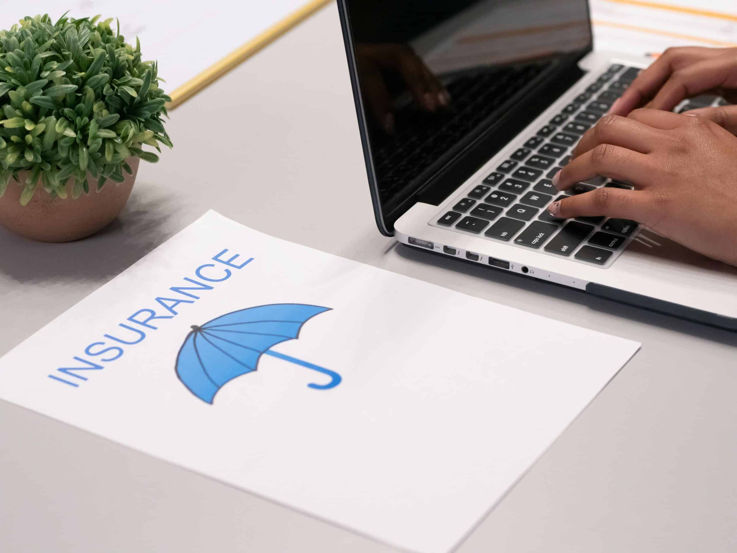 Les primes d&rsquo;assurance habitation en 2025