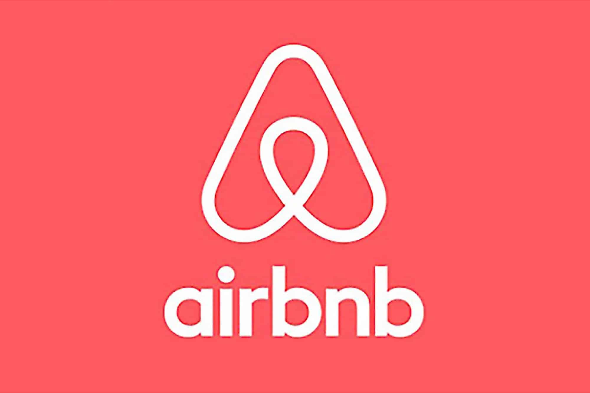 Loi Airbnb 2024 : Tout ce que vous devez savoir sur la nouvelle réglementation des meublés de tourisme