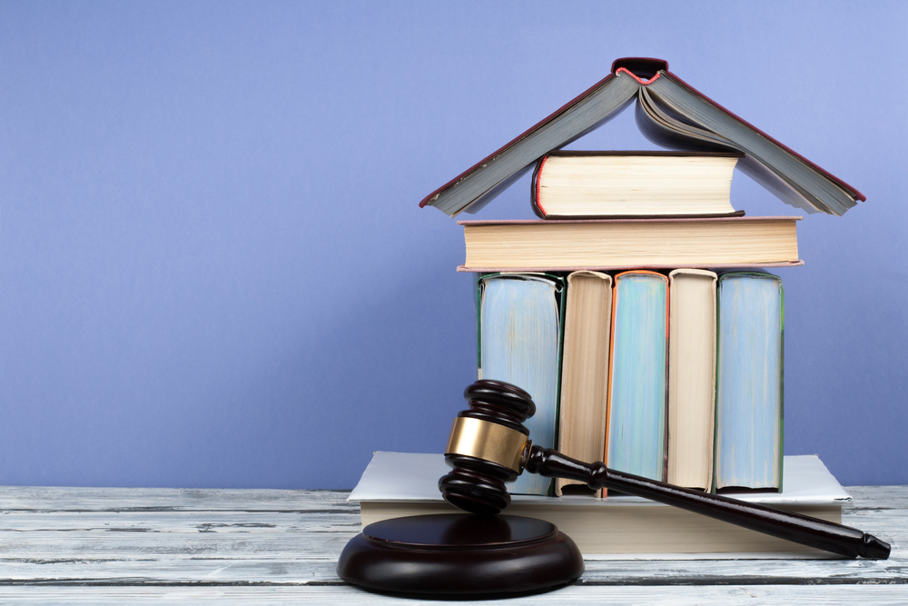 Gestion de copropriété : maîtrisez vos droits et optimisez la gestion de votre immeuble
