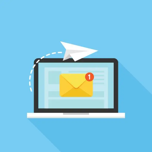 Boîte mail pour conseil syndical : un outil indispensable pour une gestion efficace