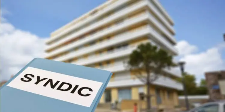 Syndics de copropriété : une gestion sous tension en France
